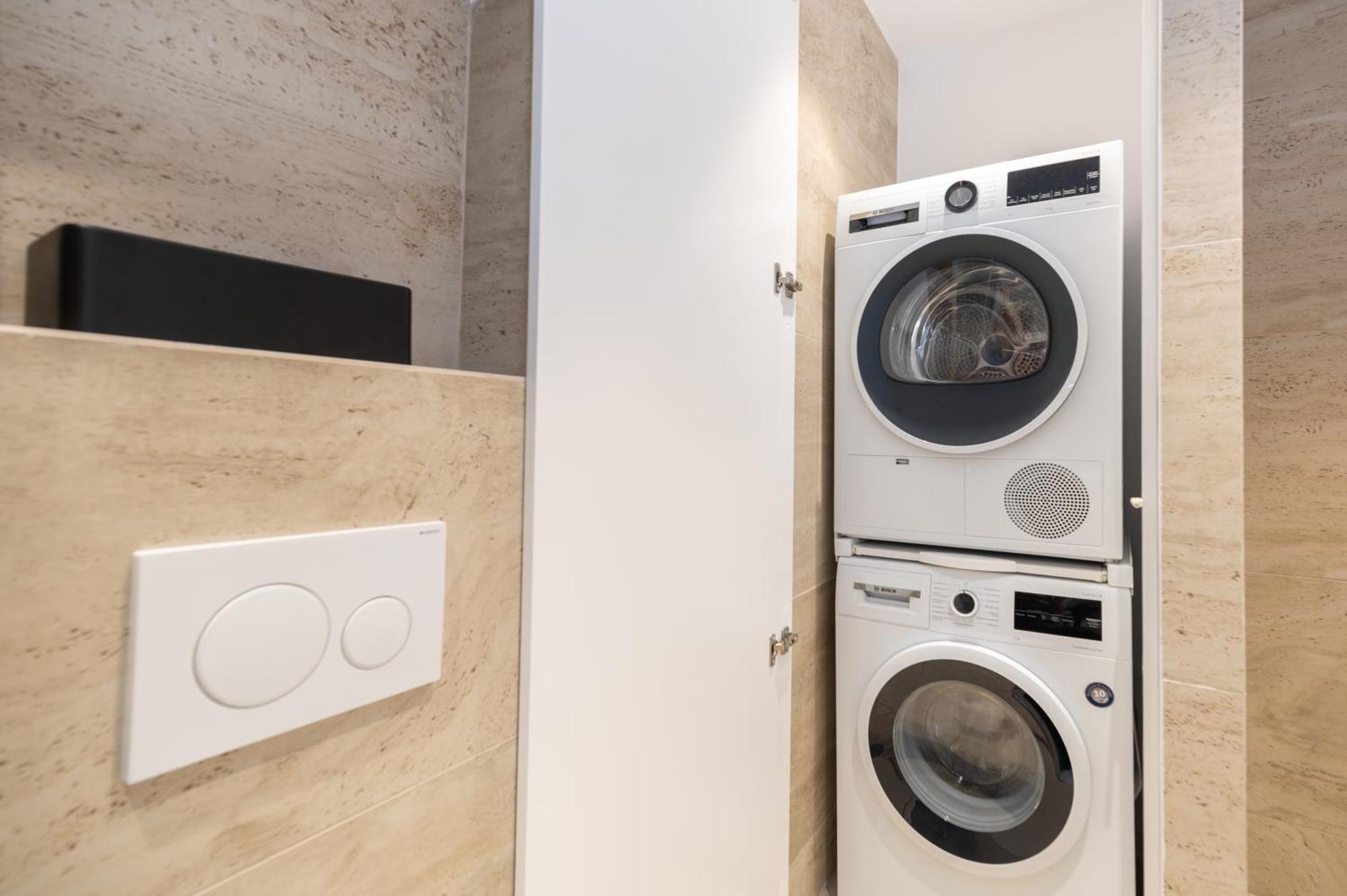 Top Notch Stay In Kolonaki Atina Dış mekan fotoğraf