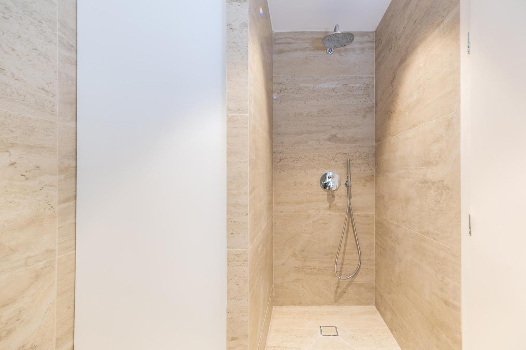 Top Notch Stay In Kolonaki Atina Dış mekan fotoğraf