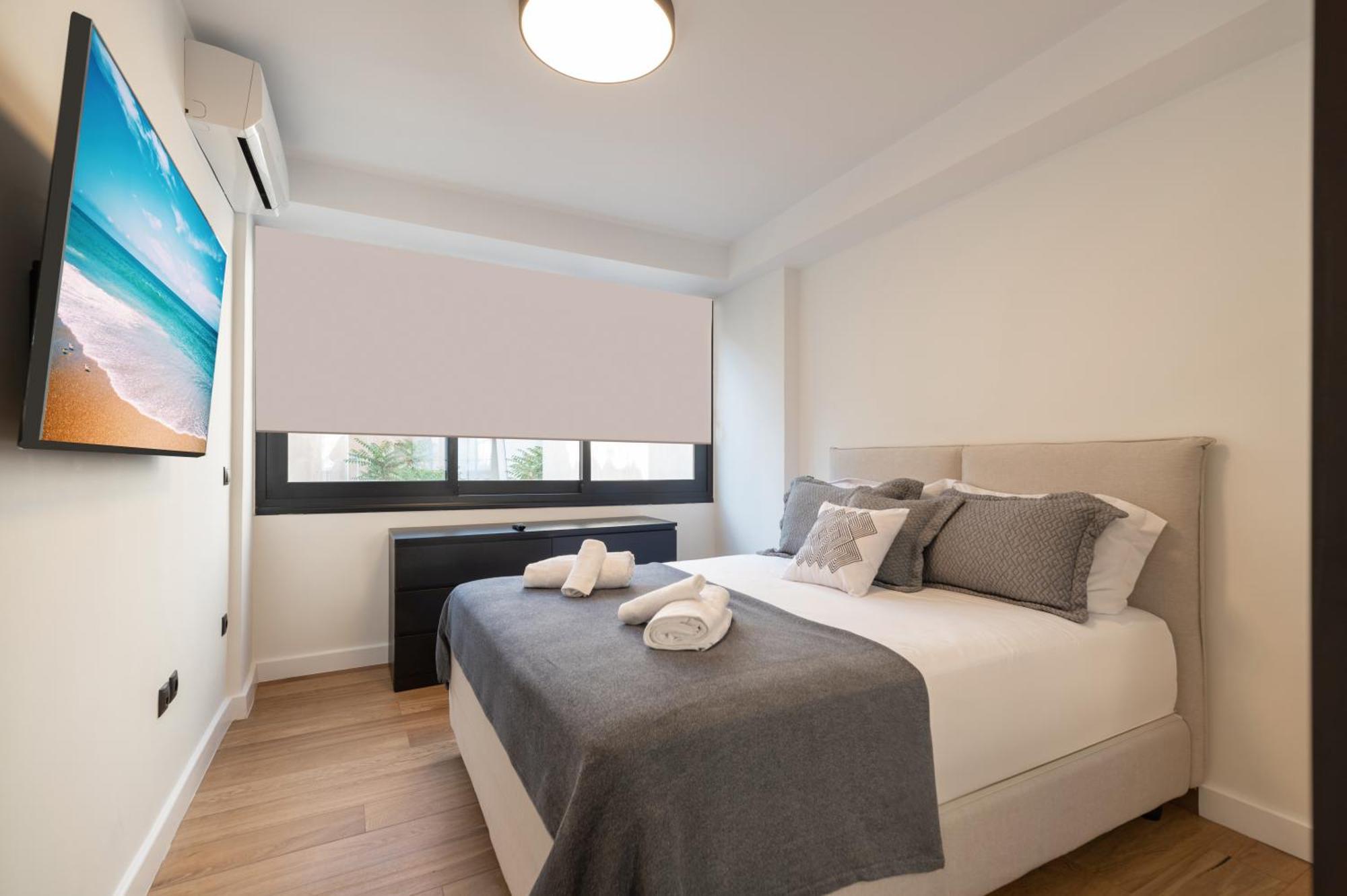 Top Notch Stay In Kolonaki Atina Dış mekan fotoğraf